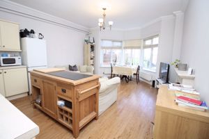 Kitchen/Living/Dining Room- click for photo gallery